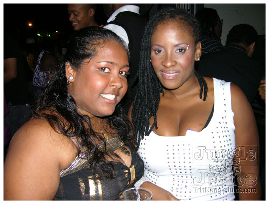 house_party_4_sept5-001