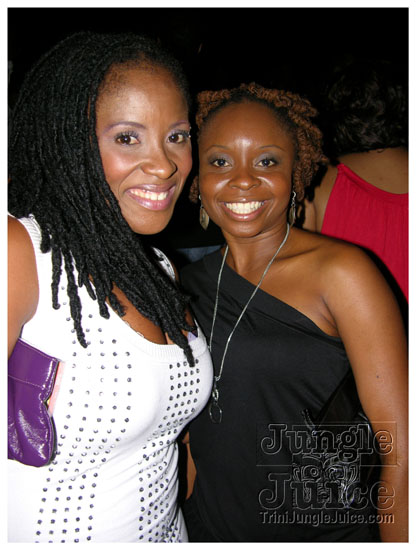 house_party_4_sept5-002