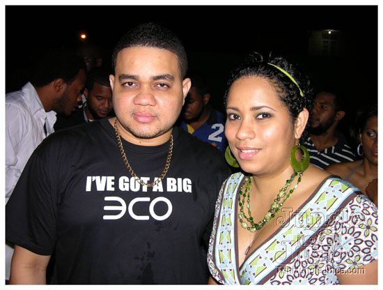 house_party_4_sept5-003