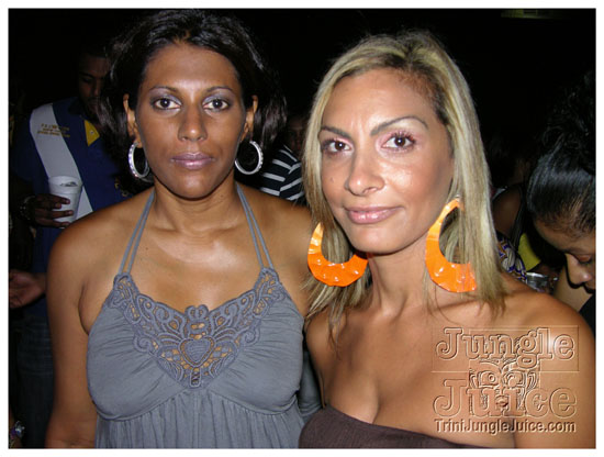 house_party_4_sept5-004