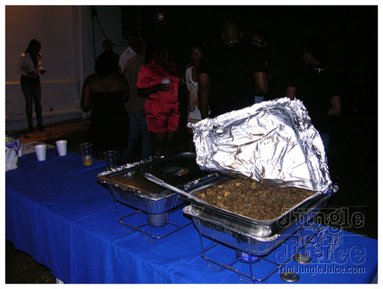 house_party_4_sept5-005