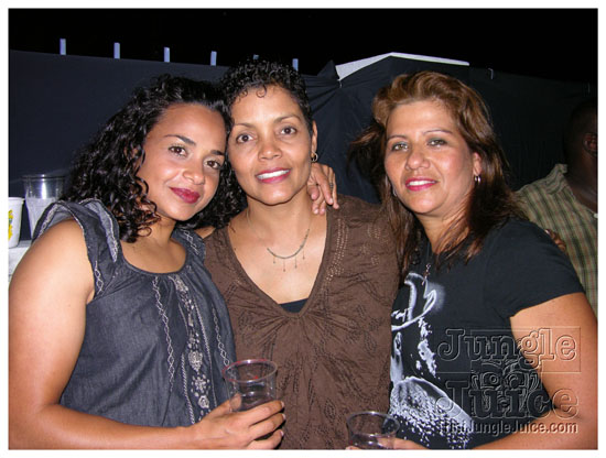 house_party_4_sept5-007