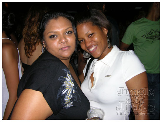 house_party_4_sept5-008