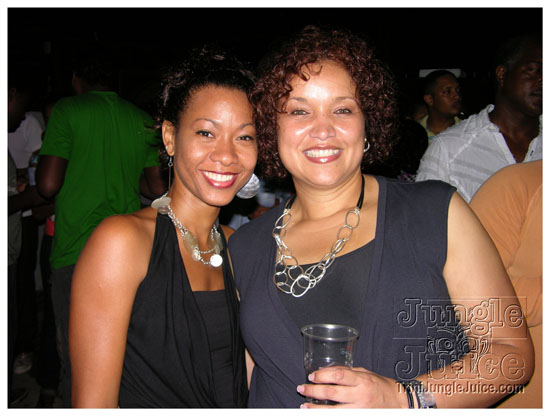 house_party_4_sept5-009