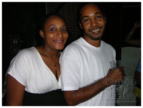 house_party_4_sept5-010