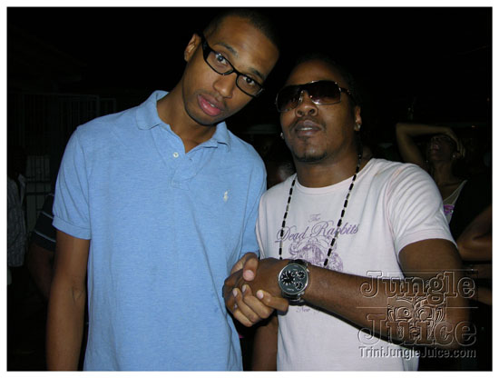 house_party_4_sept5-011