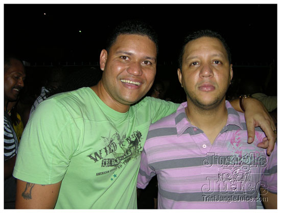 house_party_4_sept5-012