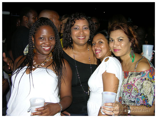 house_party_4_sept5-013