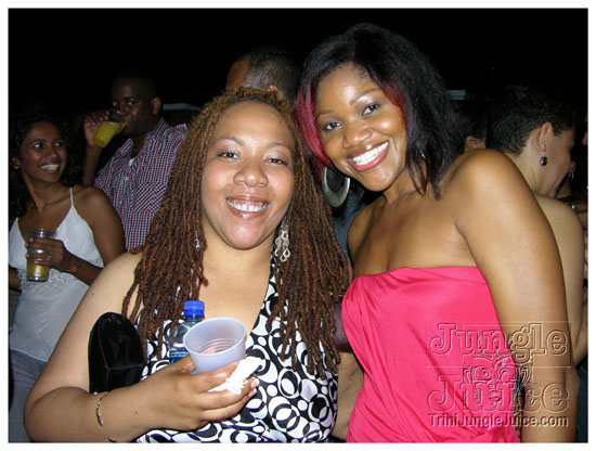 house_party_4_sept5-014