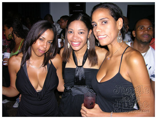 house_party_4_sept5-015