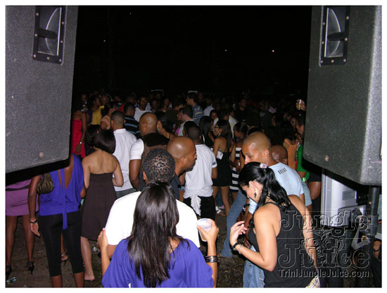 house_party_4_sept5-016