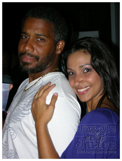 house_party_4_sept5-017