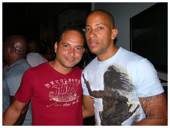 house_party_4_sept5-018