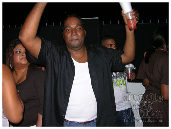 house_party_4_sept5-019