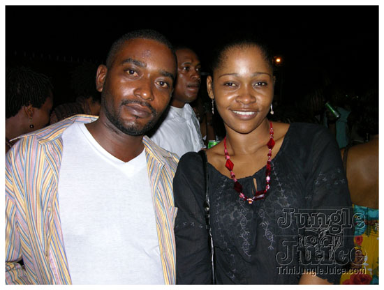 house_party_4_sept5-021