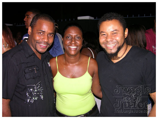 house_party_4_sept5-022