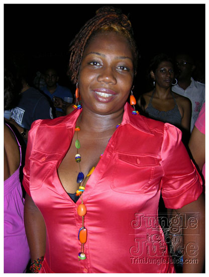 house_party_4_sept5-023