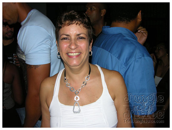 house_party_4_sept5-026