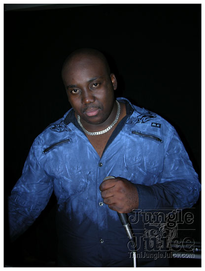 house_party_4_sept5-028