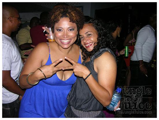 house_party_4_sept5-031