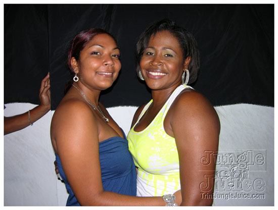 house_party_4_sept5-033