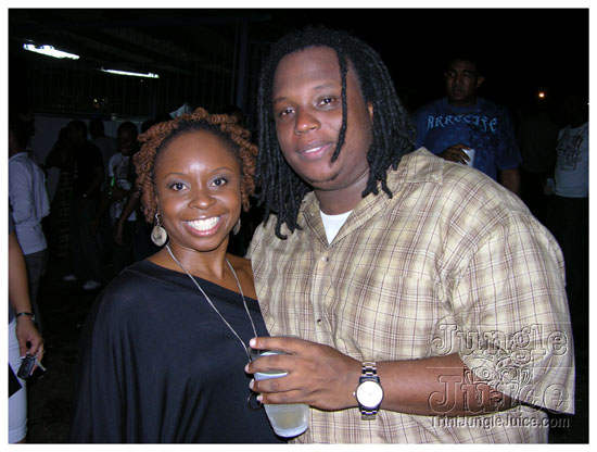 house_party_4_sept5-034