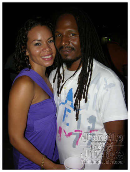 house_party_4_sept5-036