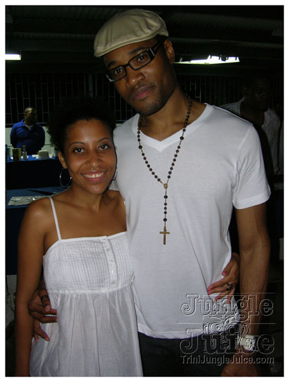 house_party_4_sept5-037