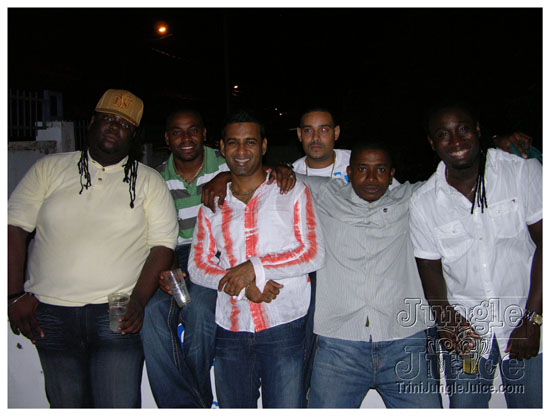 house_party_4_sept5-038