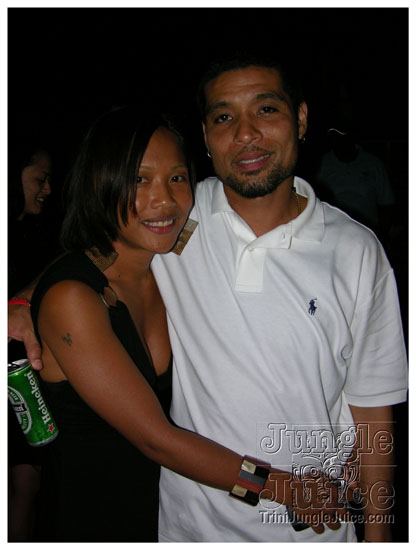 house_party_4_sept5-040