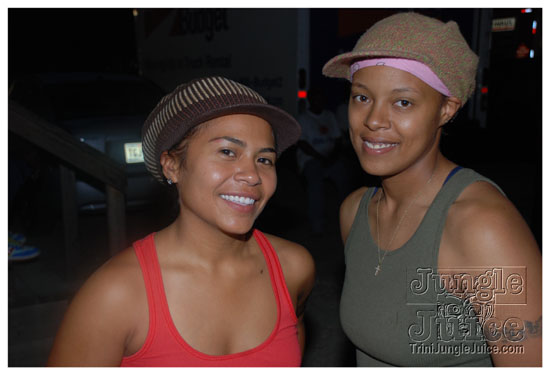 houston_jouvert_jul3-001