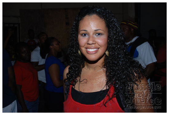 houston_jouvert_jul3-002
