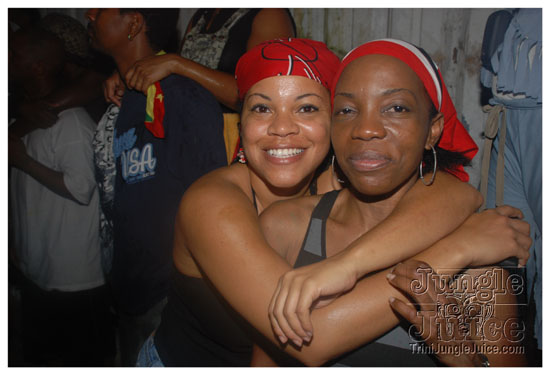 houston_jouvert_jul3-003