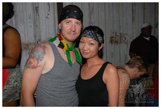 houston_jouvert_jul3-004