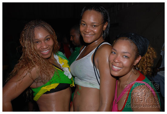 houston_jouvert_jul3-005
