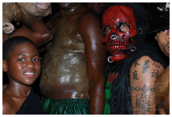 houston_jouvert_jul3-006