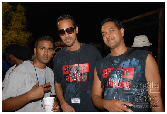 houston_jouvert_jul3-007