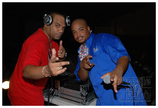 houston_jouvert_jul3-008