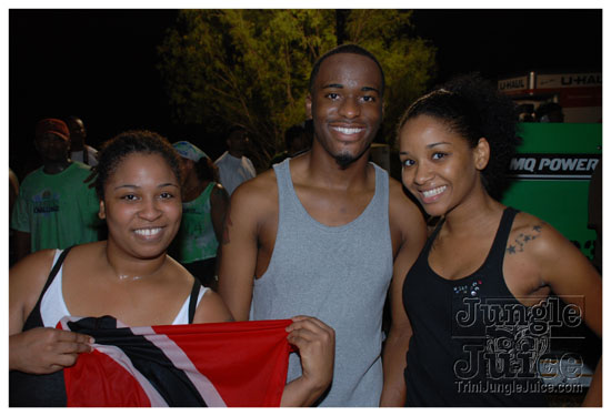 houston_jouvert_jul3-009