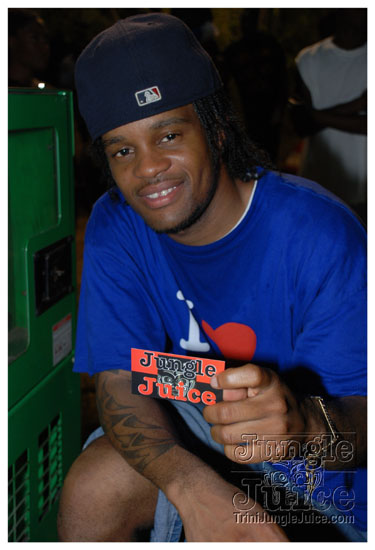 houston_jouvert_jul3-010