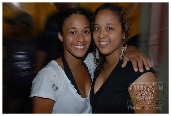 houston_jouvert_jul3-011