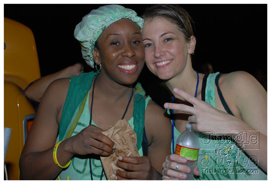 houston_jouvert_jul3-013