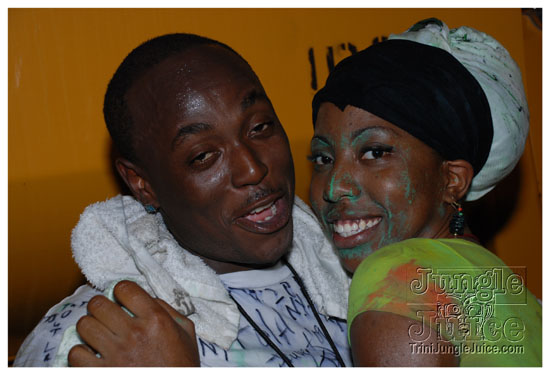 houston_jouvert_jul3-014