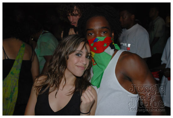 houston_jouvert_jul3-017
