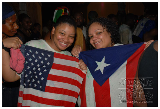 houston_jouvert_jul3-018