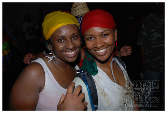 houston_jouvert_jul3-019