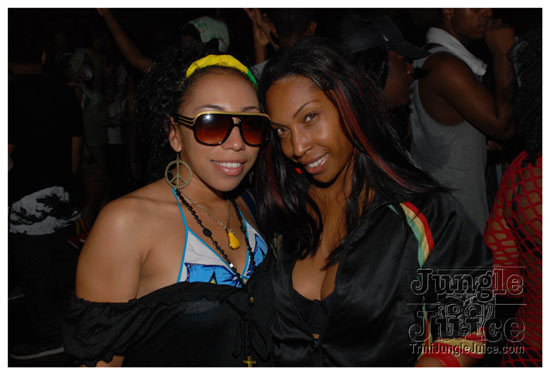 houston_jouvert_jul3-020
