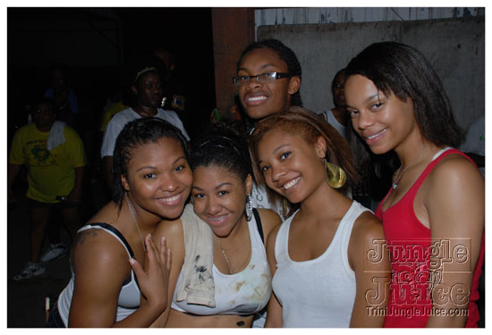 houston_jouvert_jul3-021