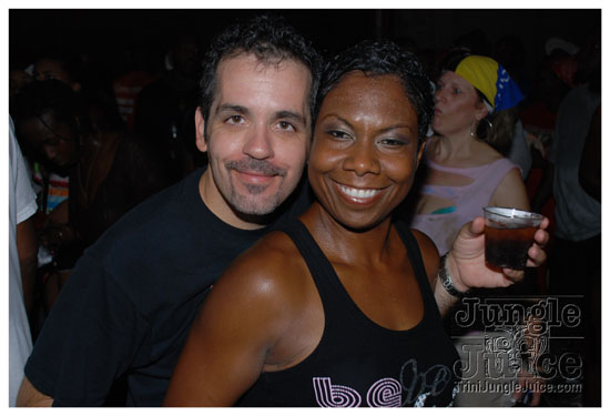 houston_jouvert_jul3-022