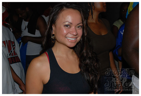 houston_jouvert_jul3-023